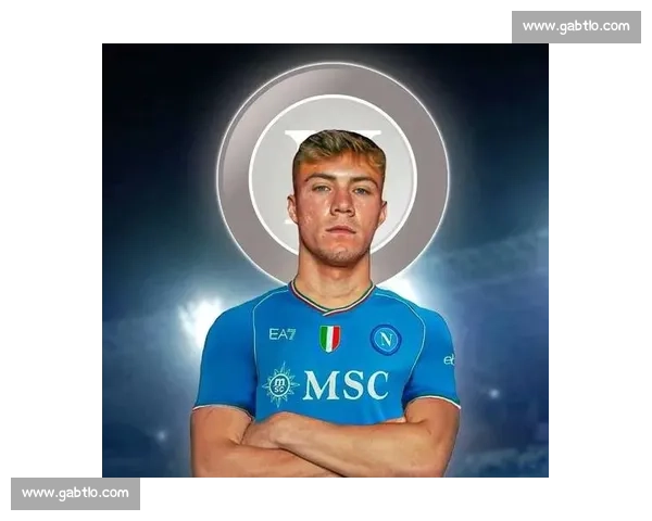 罗马诺：那不勒斯 1800 万欧报价都灵门神小米林，谈判进入关键阶段