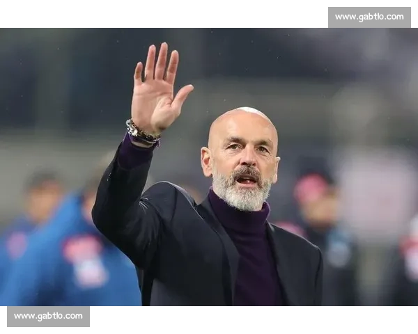 罗马诺确认：皮奥利回归佛罗伦萨，三年合同敲定