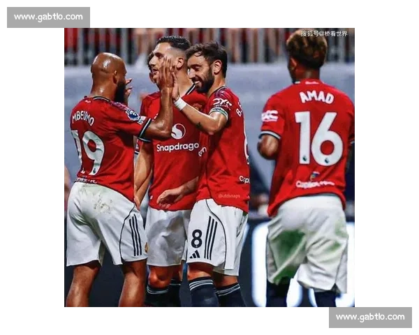 罗马诺：曼联调整姆贝乌莫报价策略，谈判进入关键阶段