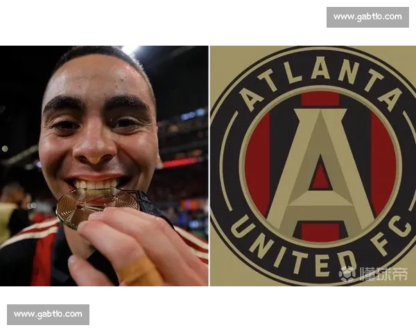 罗马诺确认！纽卡敲定特拉福德转会，Here We Go 即将官宣