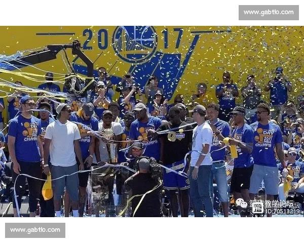 群星闪耀曼哈顿！纳什慈善足球赛点燃夏日狂欢