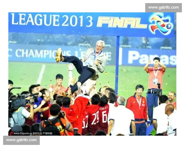 贝伦布鲁赫盼世俱杯首秀：每场比赛都是成长契机