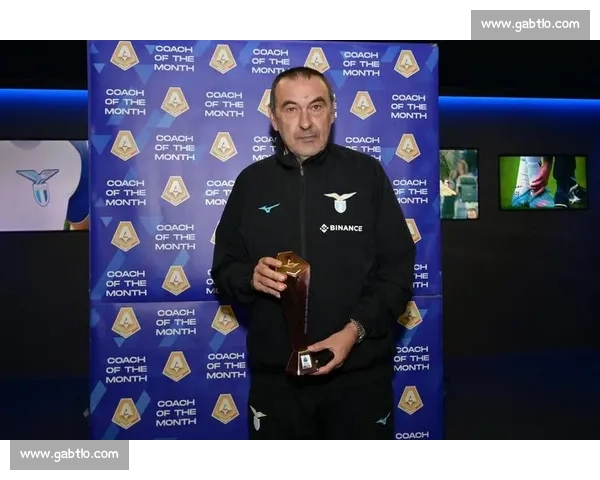 萨里直言尤文执教困境：阵容结构失衡成最大障碍