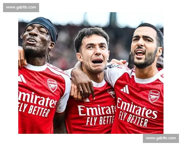 阿森纳官宣帕尔特伊离队！苏维门迪 6600 万加盟，中场革新正式启动