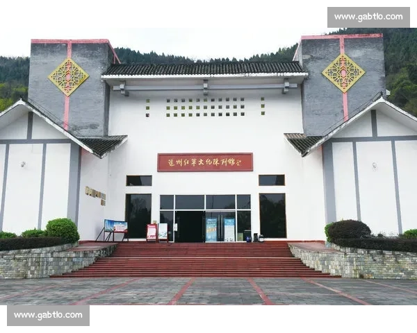 韦斯利加盟新鹏城进入倒计时，首秀暂延后