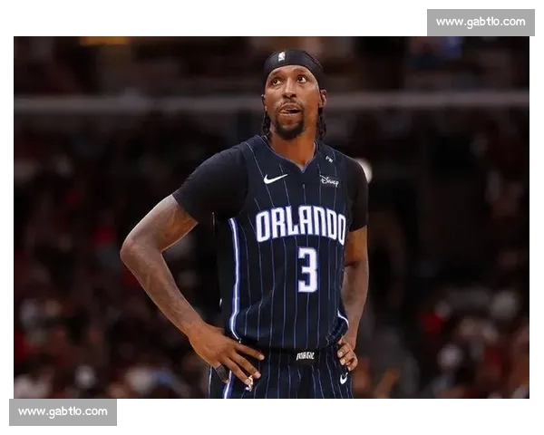 魔术 7 换 1 抢贝恩！火箭追杜兰特梦碎，灰熊囤 4 首轮剑指超级锋线