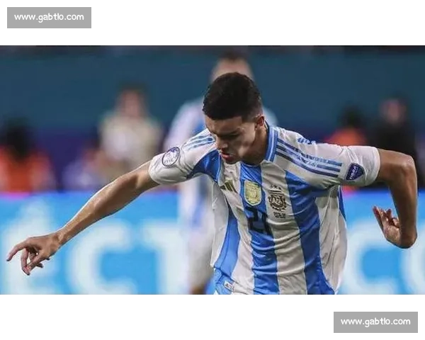 卡博尼挂帅国米 U20！青训传奇回归续写蓝黑未来