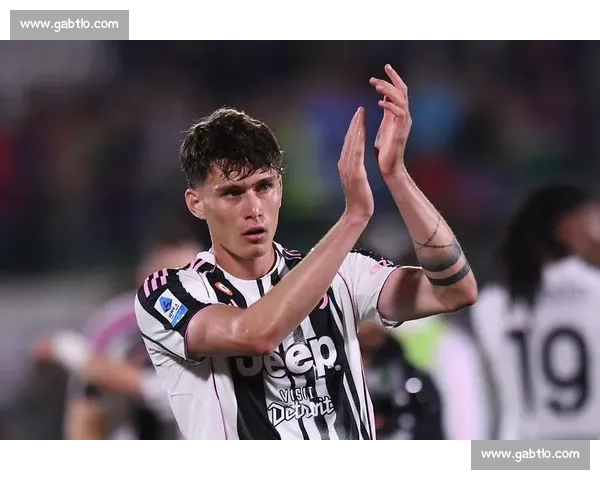 斯基拉：纽卡 6000 万镑追逐巴西锋霸 布莱顿标价创纪录或引发英超三强混战