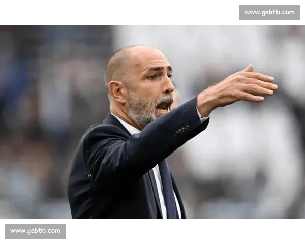 尤文拟甩卖 DV9：4000 万欧总开支压顶，曼联领跑争夺战