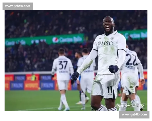 希门尼斯拒那不勒斯邀约 铁心留守米兰开启新挑战