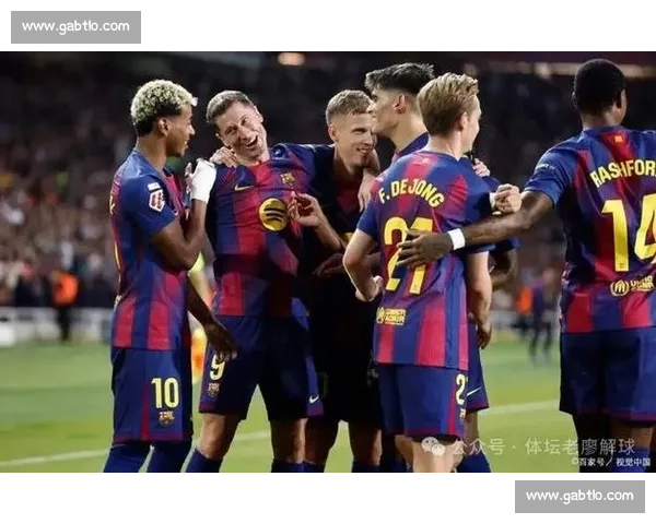 汉堡中场卢多维特 - 赖斯加盟布鲁日，巴萨获 150 万欧转会分成