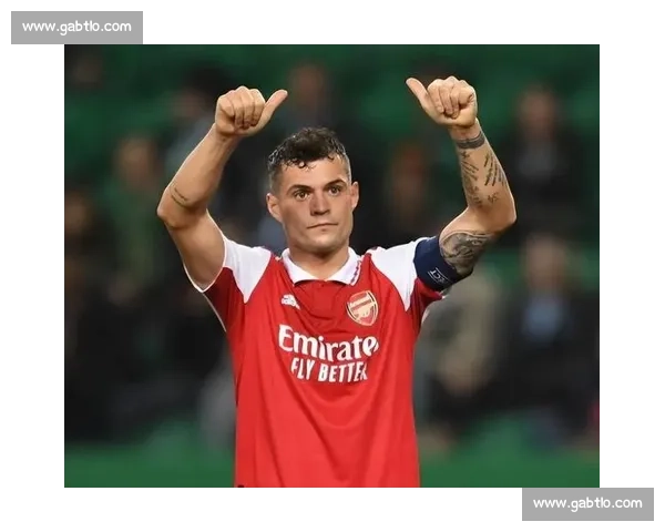 米兰启动扎卡转会谈判！1000 万欧报价试探药厂底线