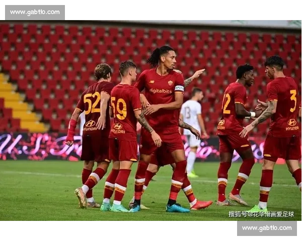 马萨拉回归罗马再掌体育总监 红狼开启重建新周期