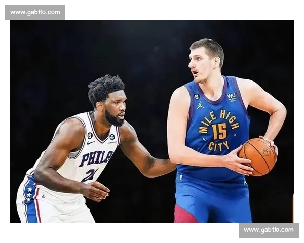 庄神留守 76 人！500 万续约锁定内线轮换，恩比德争冠拼图再加固