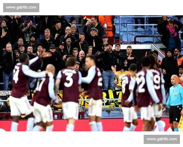 狼队官宣买断挪威锋霸！14 球 5 助创队史纪录，新核率队剑指欧战