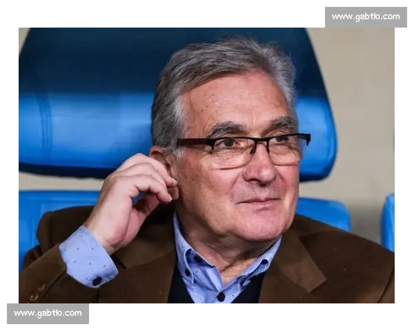 津媒：伊万旧部回归暗藏新动向 教练组用人凸显熟面孔偏好