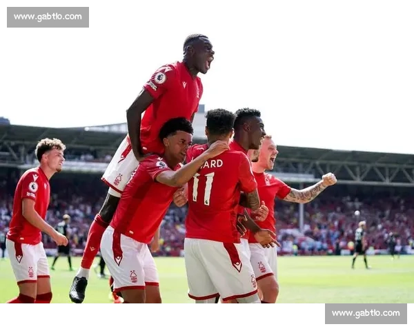 诺丁汉森林官宣季前赛强敌：挑战佛罗伦萨与沙特新贵！