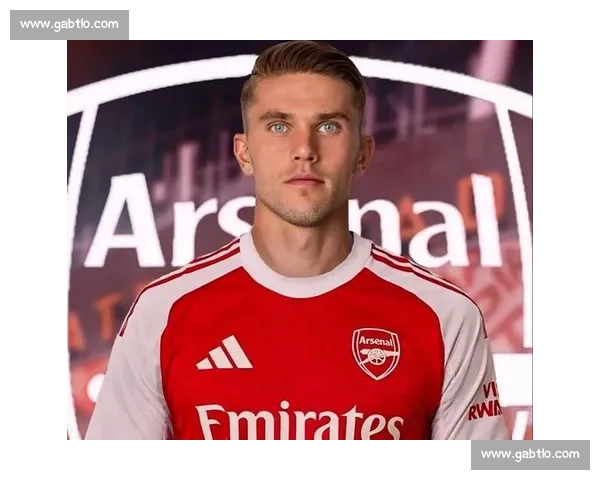 阿森纳资深球迷发声：否认姆巴佩加盟传闻，哲凯赖什转会需理性评估