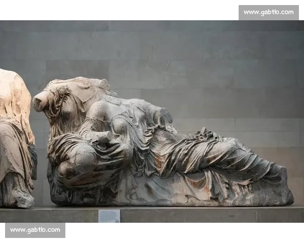 逐梦英伦：帕特・布朗的静默崛起之路