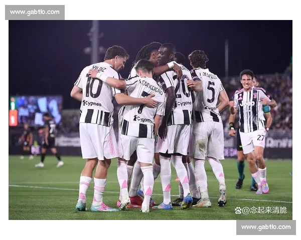 尤文拟甩卖 DV9：4000 万欧总开支压顶，曼联领跑争夺战