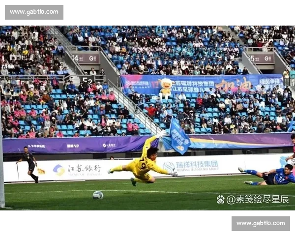 常州官方玩转 “苏超梗王”：输球不输流量，自嘲成就城市新名片