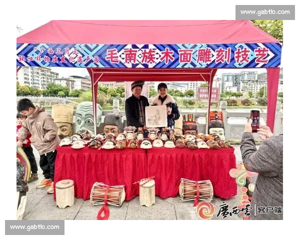 环江 “村 BA” 燃情开幕！38 支球队角逐 2.88 万奖金，民族非遗点亮赛场