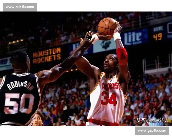 单赛季 150 抢断 + 150 盖帽：历史级防守成就，哪些球星做到过？