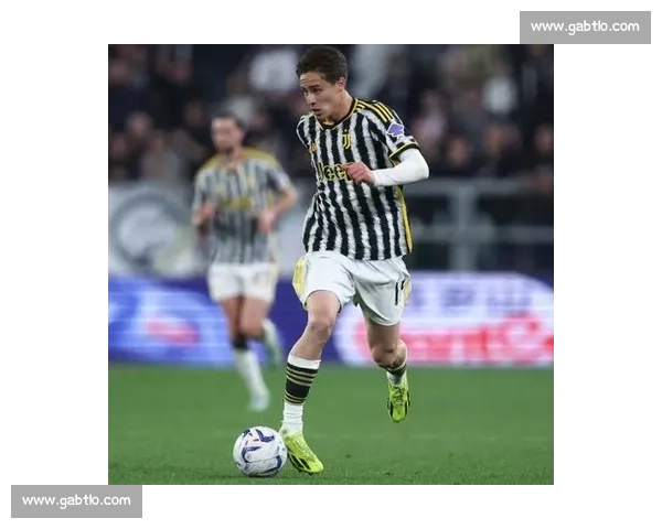 尤文锁定未来核心！伊尔迪兹续约至 2030 年 薪资翻倍至 400 万欧