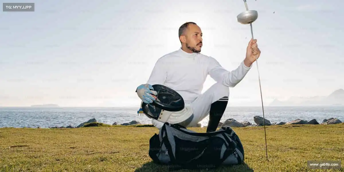 <strong>LEWIN乐玩</strong>🥎穿上装备，踏上场地，你就是自己的超级英雄！